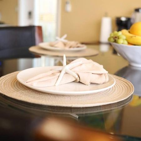 Sailfish Villa Luxury Beachfront Estate Magens Bay Cruz Bay Exteriör bild
