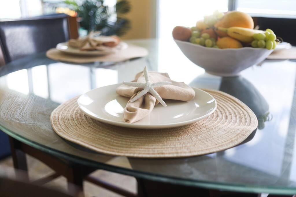 Sailfish Villa Luxury Beachfront Estate Magens Bay Cruz Bay Exteriör bild
